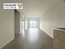 シャンボール豊中