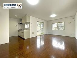 中古戸建　牧落5丁目