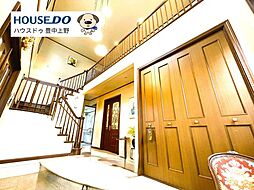 中古戸建　服部南町2丁目