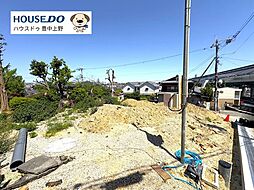 売土地 　柴原町4丁目