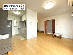 中古戸建　原田元町1丁目