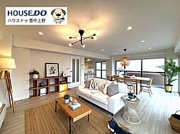 北千里セントポリア