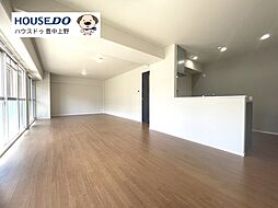 OTC北橋グランドコーポ