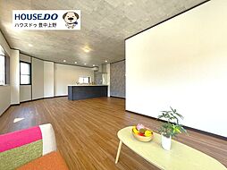 中古戸建　長興寺南4丁目