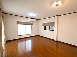 中古戸建　北桜塚2丁目