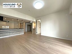 日商岩井箕面ハイツC棟