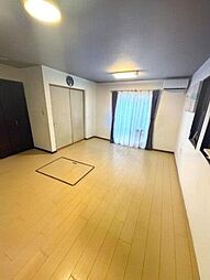 中古戸建　山田西1丁目