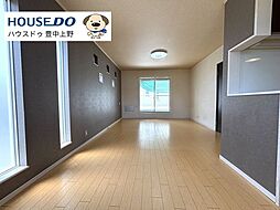 中古戸建　上津島3丁目