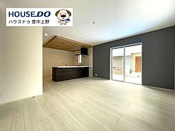 新築戸建　蛍池南町2丁目