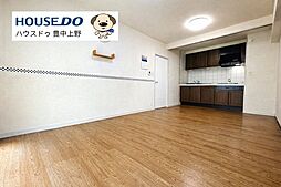 プラザ千里山