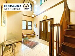 中古戸建　服部南町2丁目
