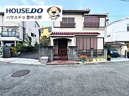 売土地 宮山町4丁目