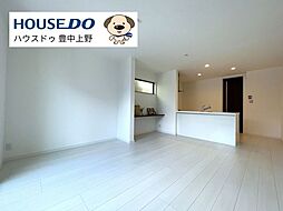 新築戸建　曽根南町3丁目