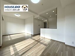 グランドール緑地公園
