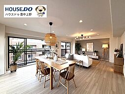 北千里セントポリア