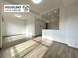 グランドール緑地公園