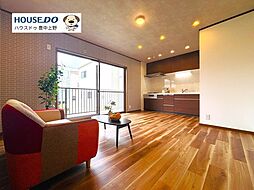 中古戸建　原町3丁目