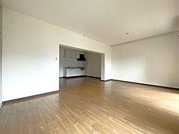 朝日プラザ東豊中