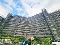 藤和千里ハイタウン