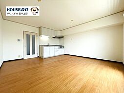 有楽箕面ハイツ3号棟