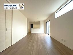 新築戸建　千成町2期