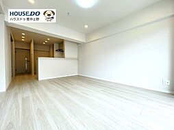 日商岩井箕面ハイツＢ棟