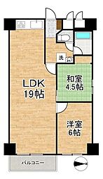 南千里ローズヴィラ
