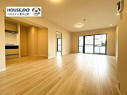 東急ドエルアルス藤白台