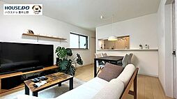 中古戸建　山田市場