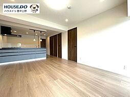 吹田コープ