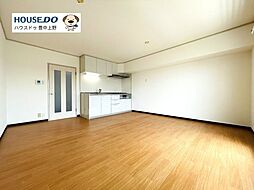 有楽箕面ハイツ3号棟