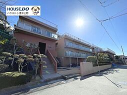 グランデ箕面
