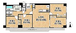 OTCパークハイツ