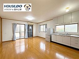 中古戸建　吹田市寿町2丁目
