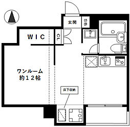 セントラルマンション本郷 105