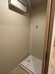 シーアイマンション本郷　7階