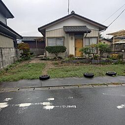 足利市上渋垂町