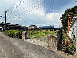 足利市荒金町の一戸建て