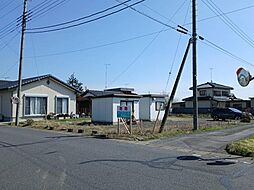 高松町