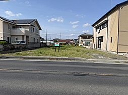足利市福居町