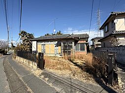 足利市堀込町