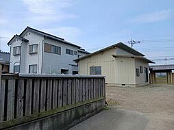 足利市百頭町