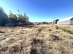 笠幡８分　全８棟 (８)区画