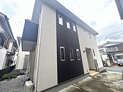松本町1(東松山駅)