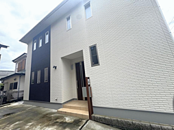 松本町１（東松山駅）