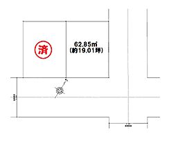 大田区中央２丁目