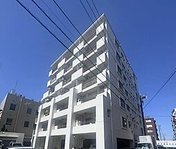 パラスト自由が丘 705