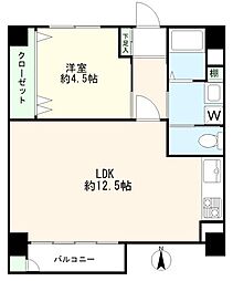 太平洋戸越マンション