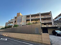 プレジリア代々木大山町 420