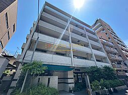 渋谷区富ヶ谷１丁目